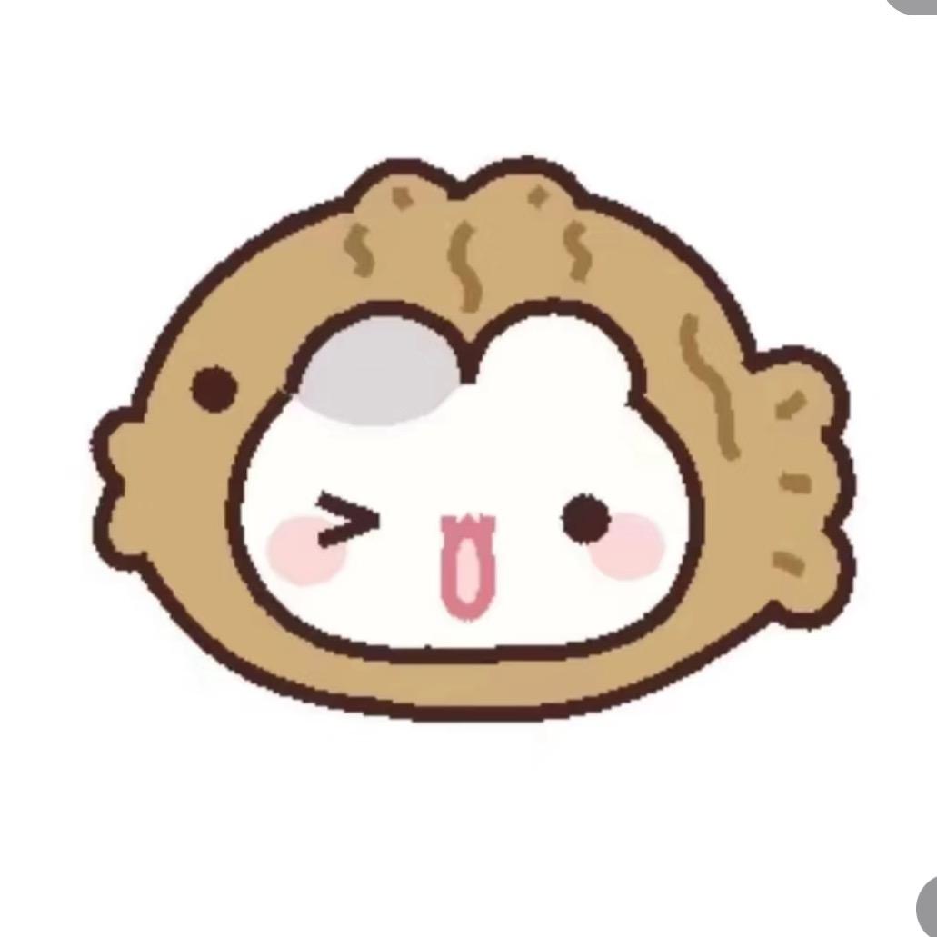 梨花花