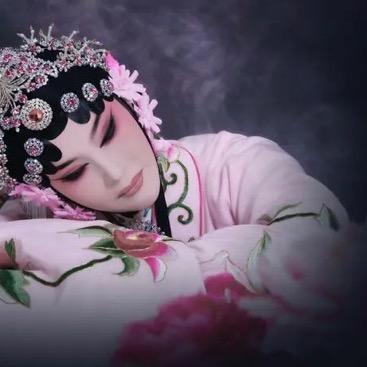 长欢喜
