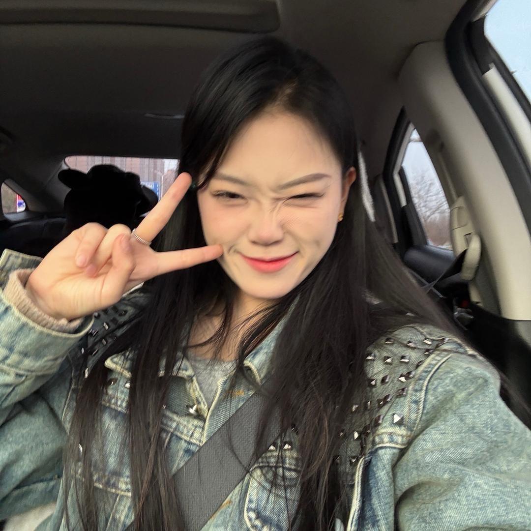 ·咕噜毛儿🌍（聚抖传媒）