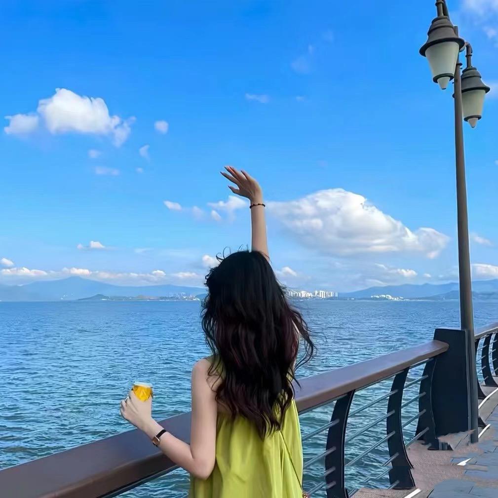 大方是大芳