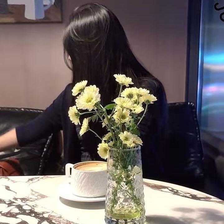 兴义花灯小橘子🍊