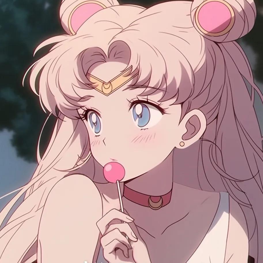 酱酱拆潮玩（超欧气）