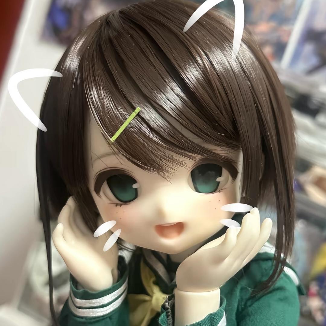 歆ovo