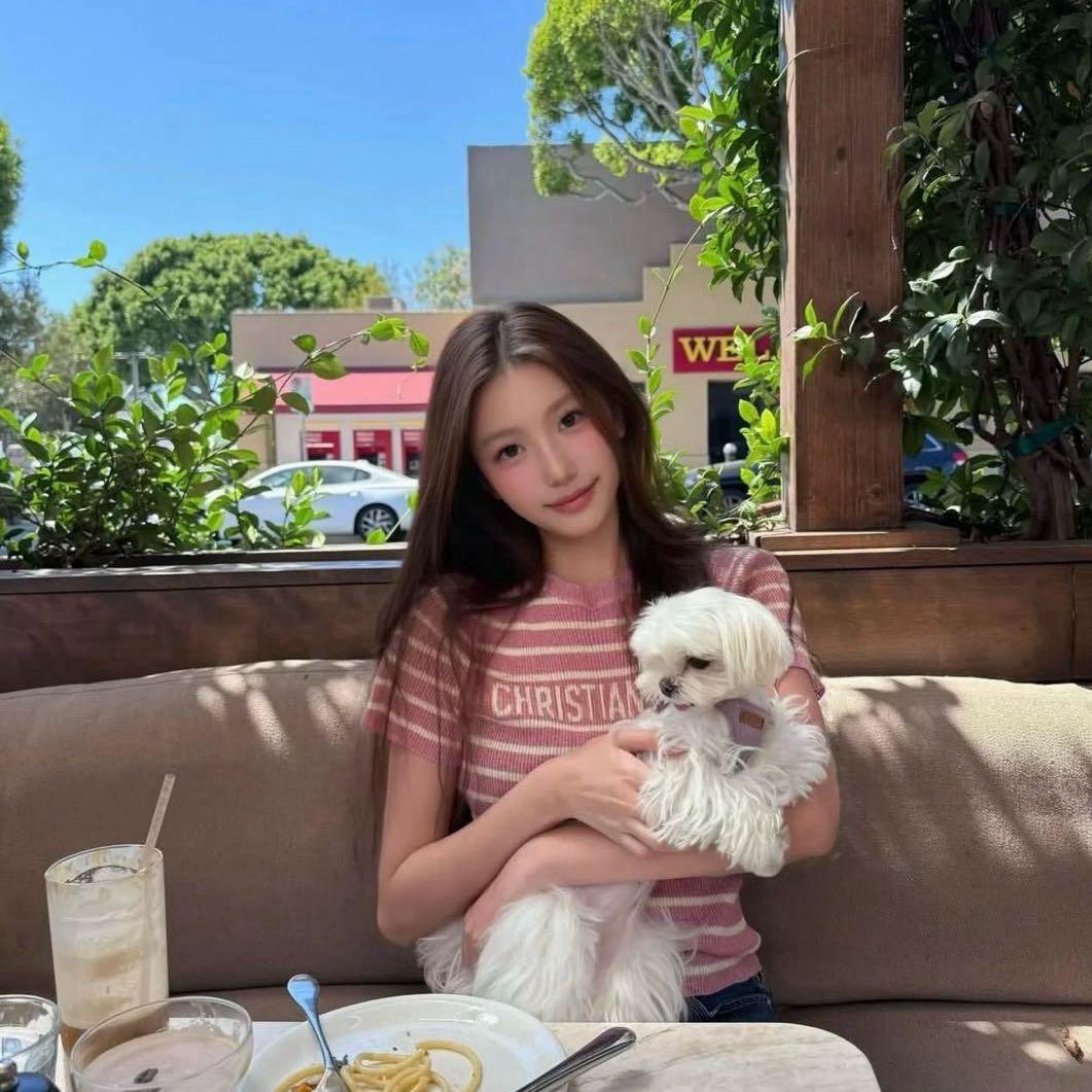 ￴ ￴ ￴￴￴ ￴（天宫版）