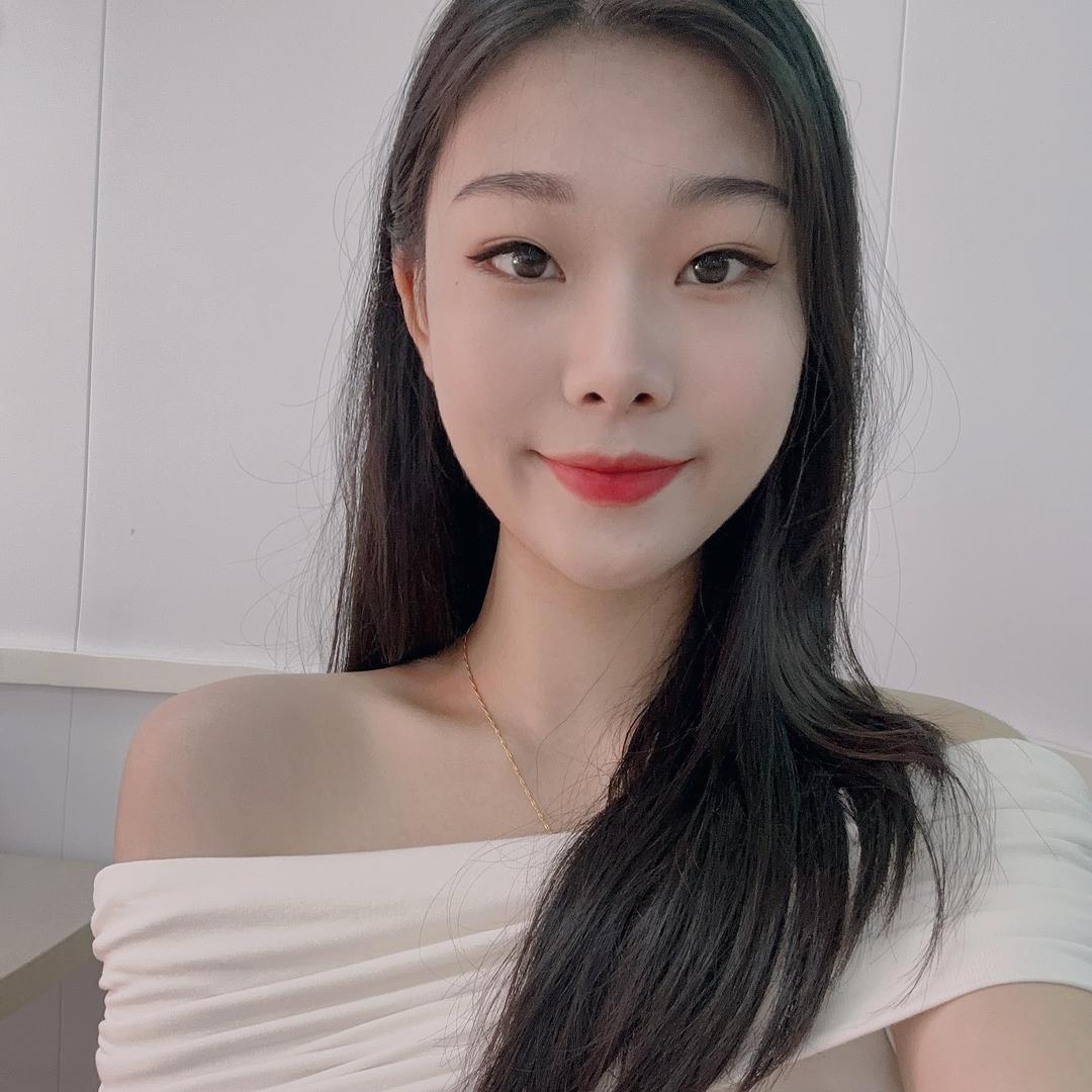 扬胜办公设备.LLL