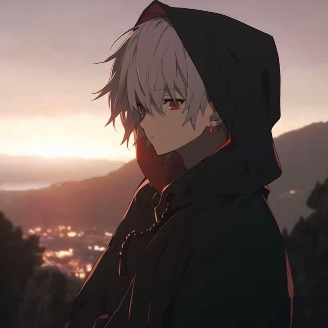 青涯