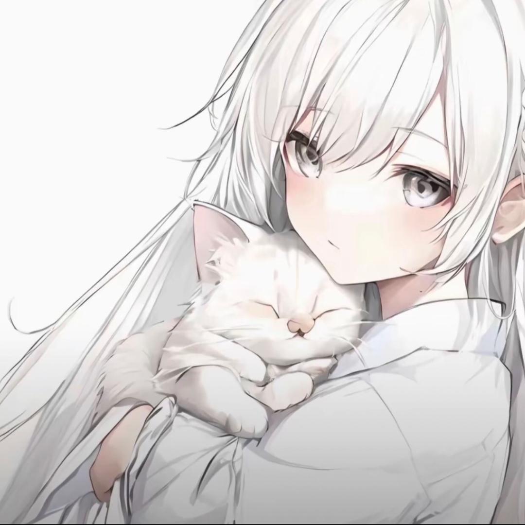 Re.