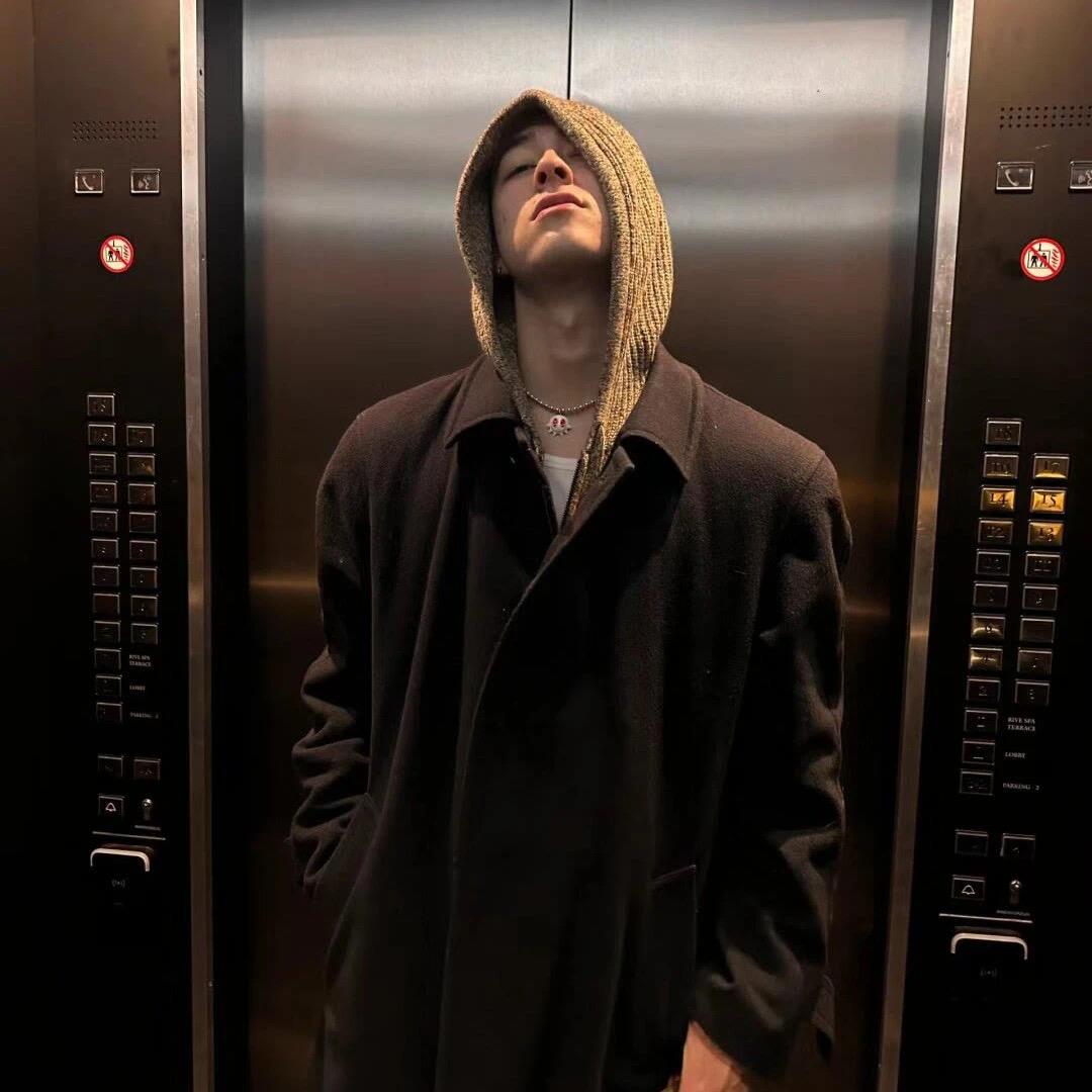 爱吃三明治(偷懒健身版