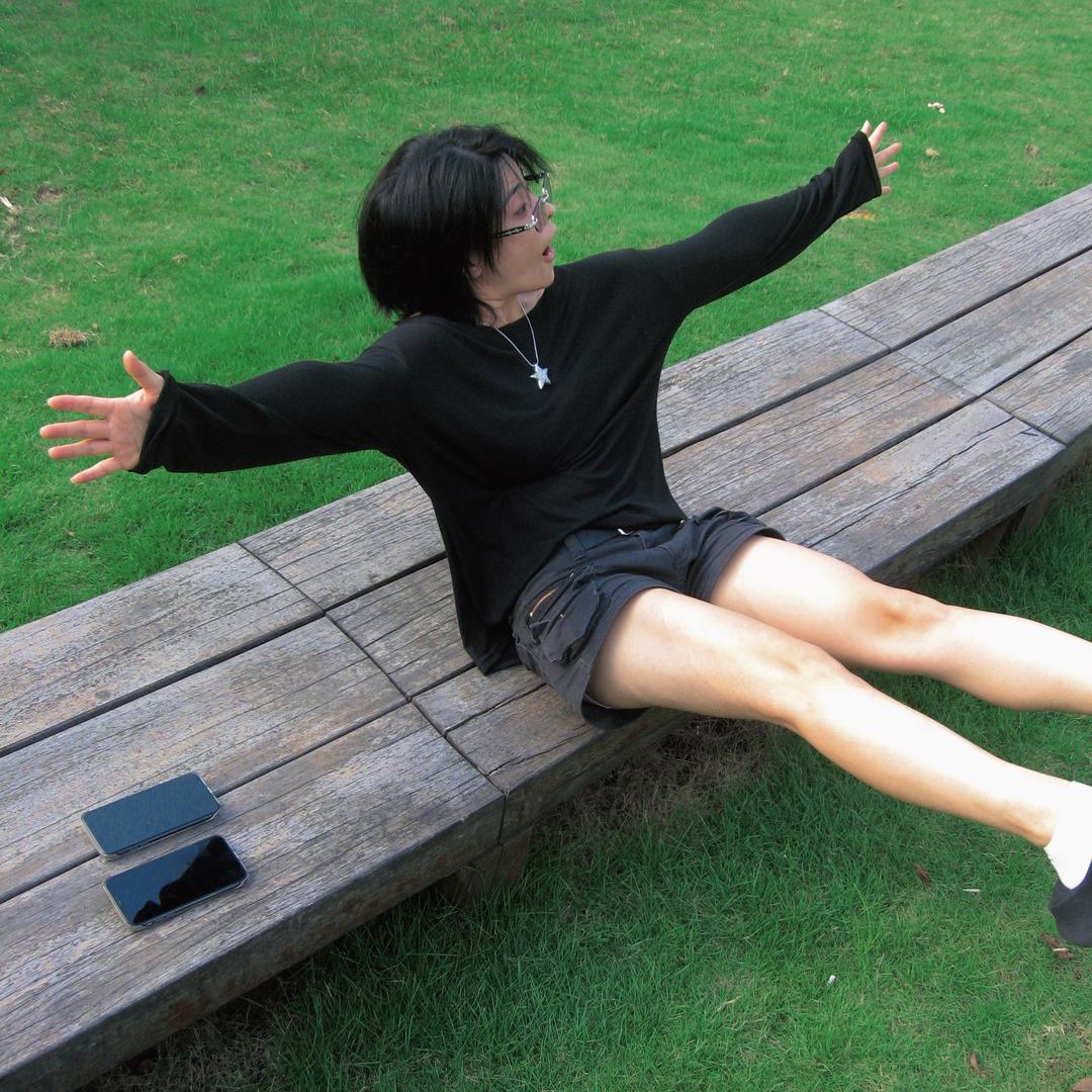 马里奥