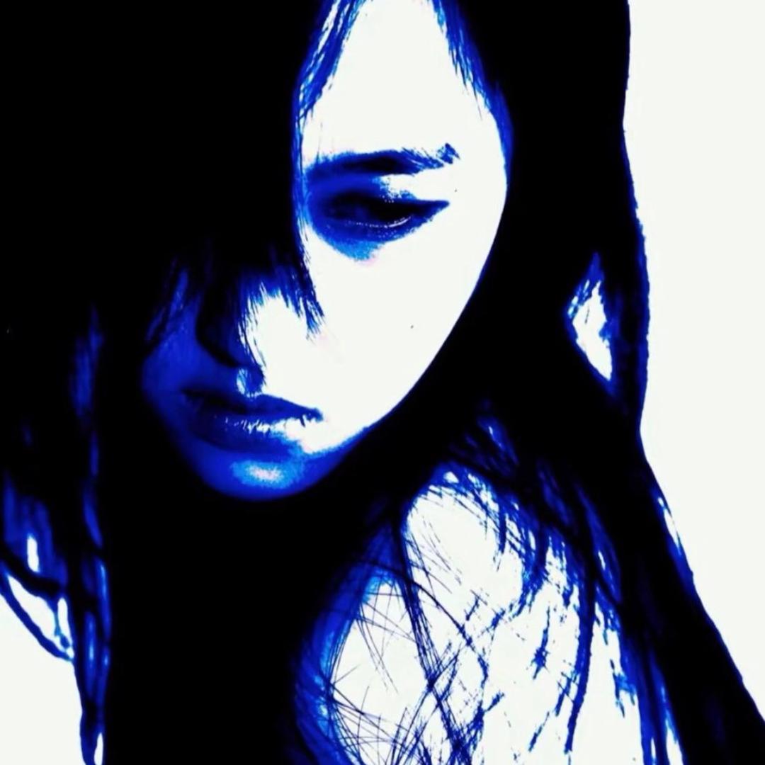 睡不着.（组局版）