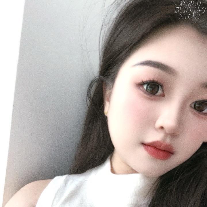 只想静静