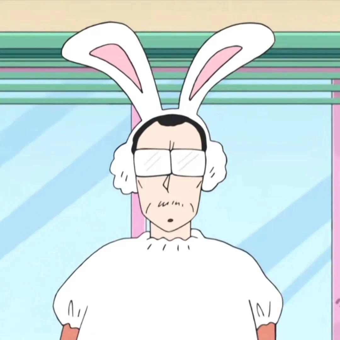 AUCLEPUFF头像