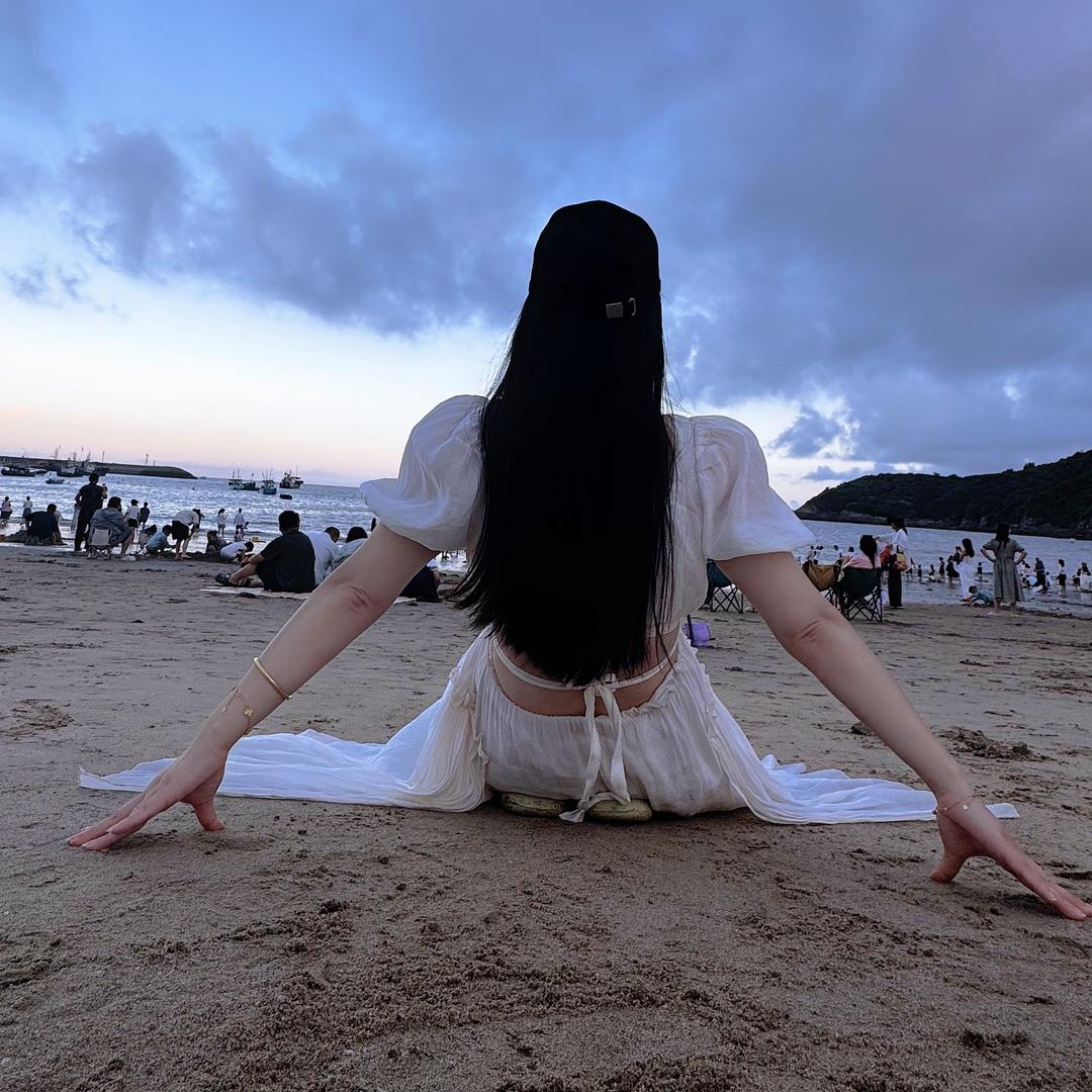 银儿
