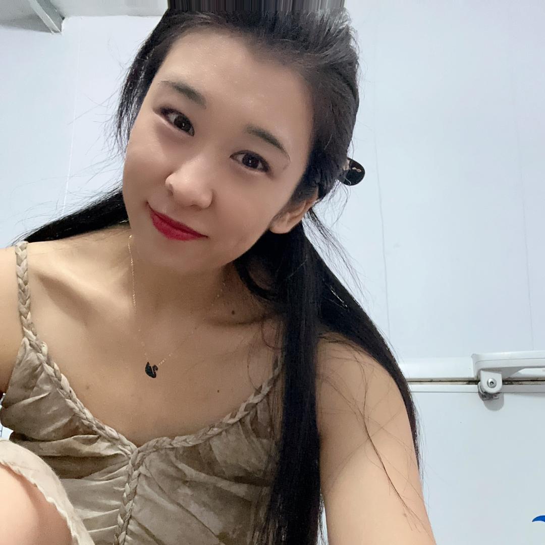 小淄味淄博烧烤（皇营店）