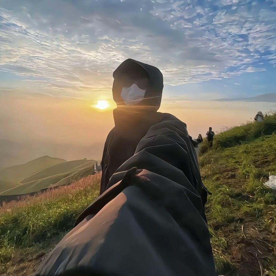 菠萝🍍吹雪🍍