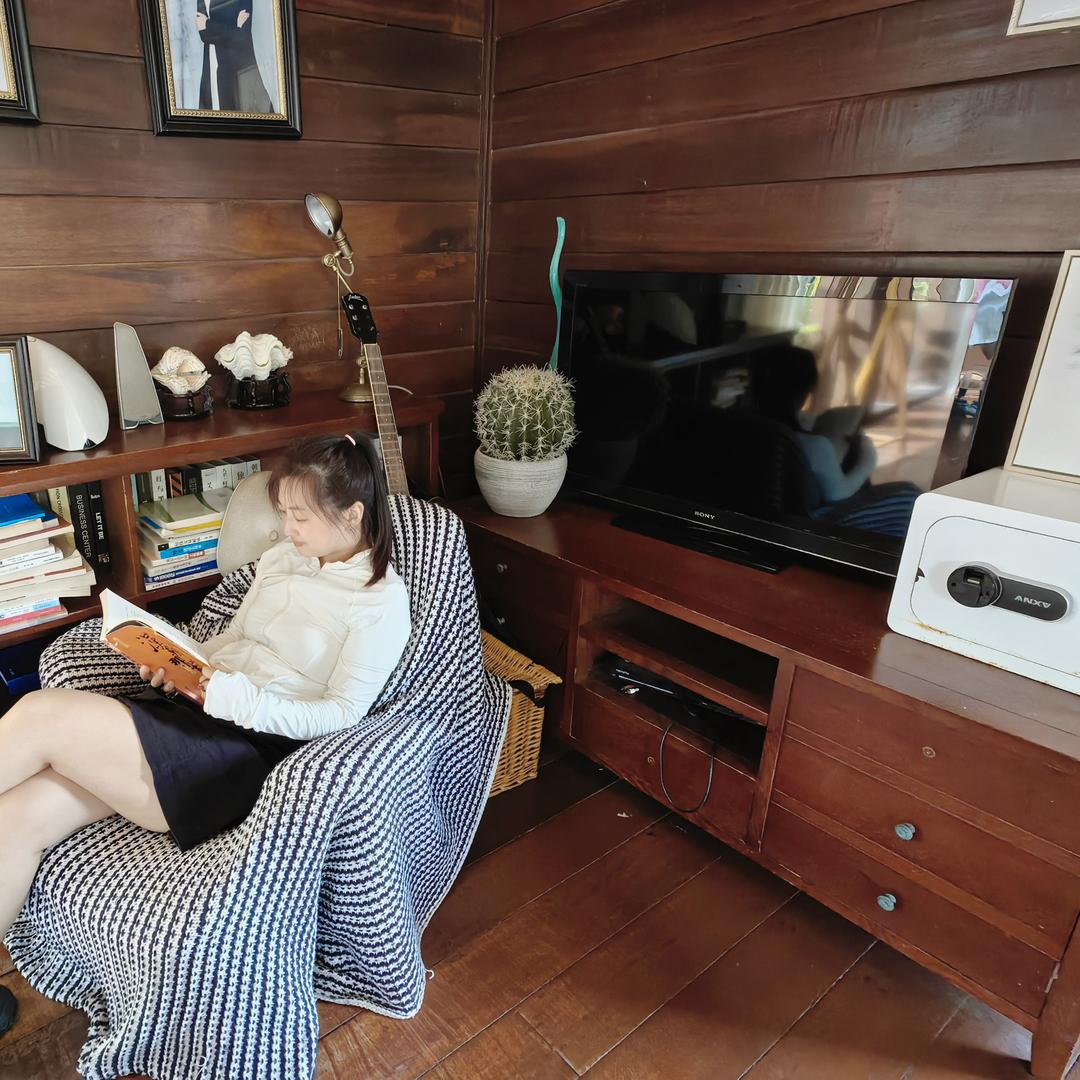 金户外休闲运动服饰