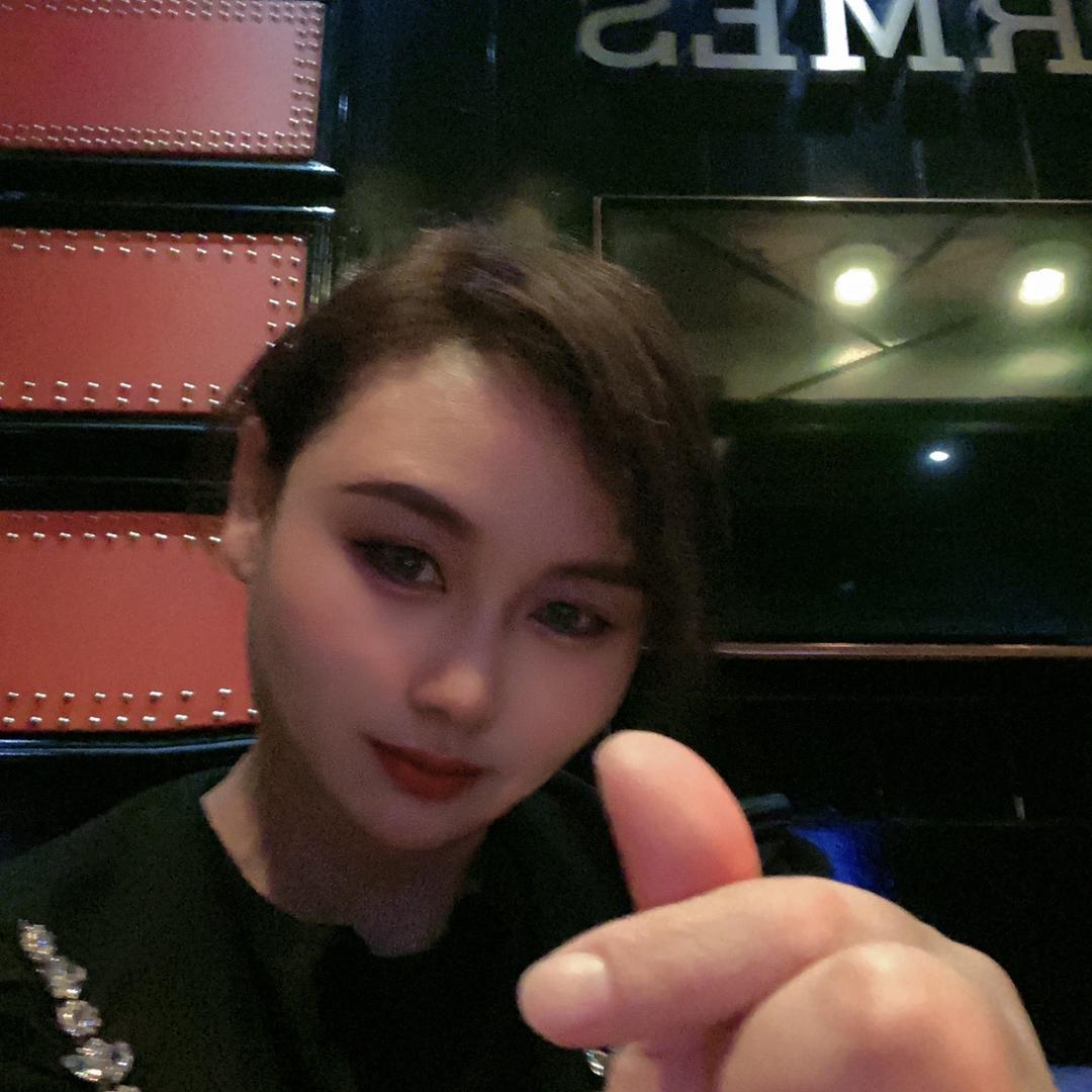 肉肉吃游记