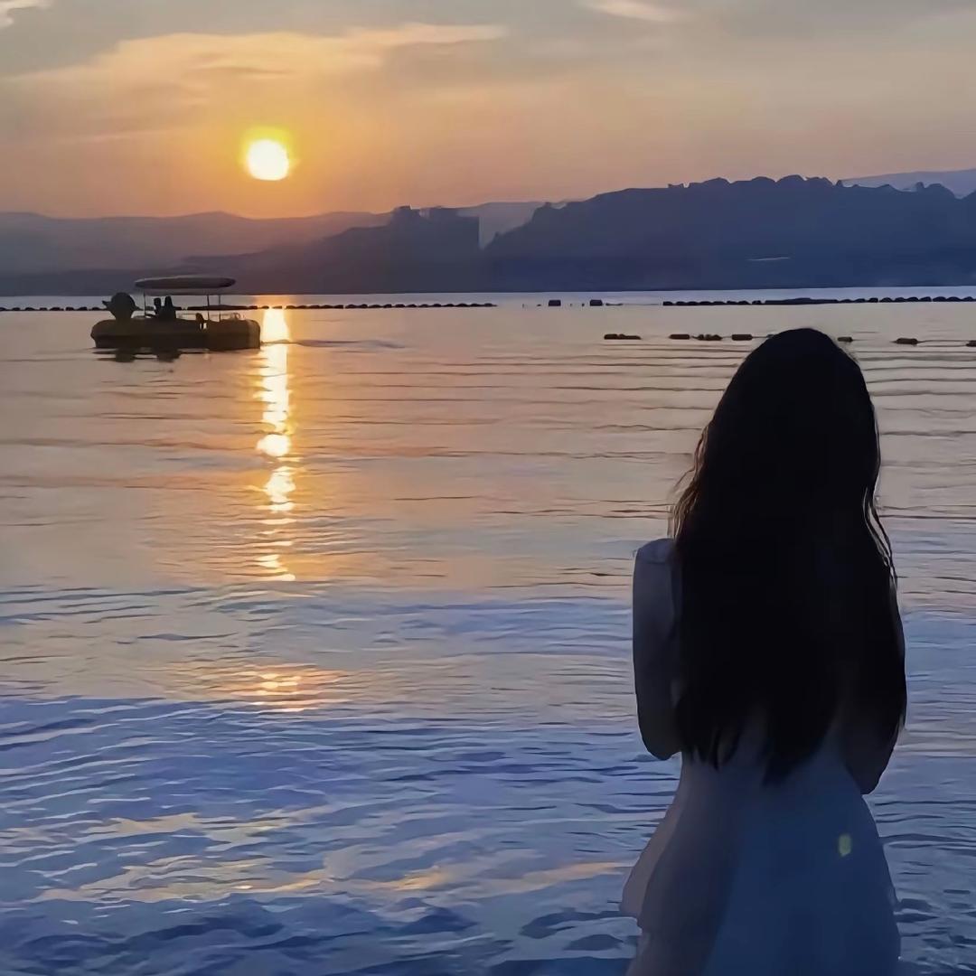 妍妍呀