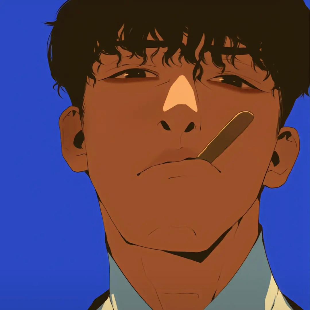 海某头像