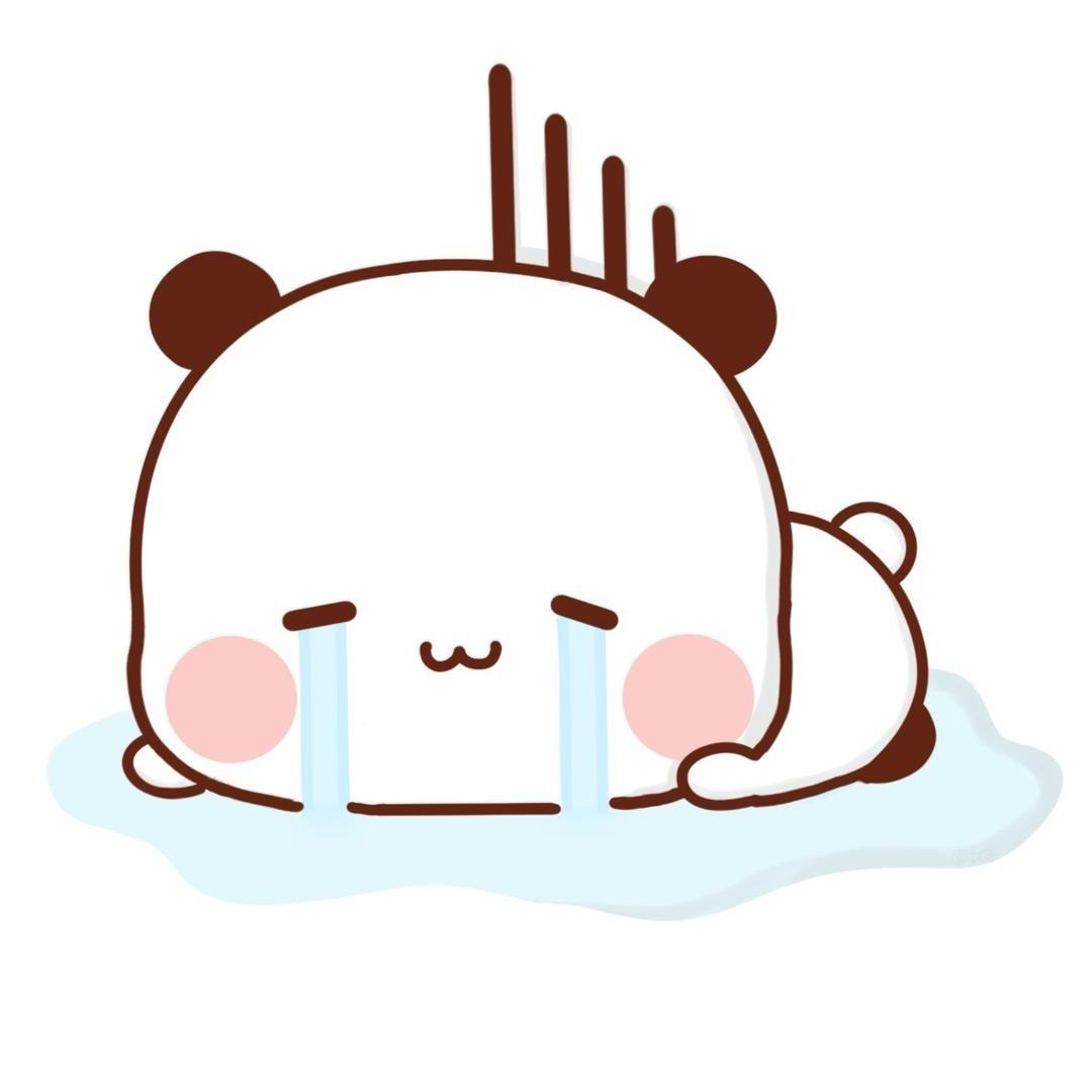 西（原图在简介）