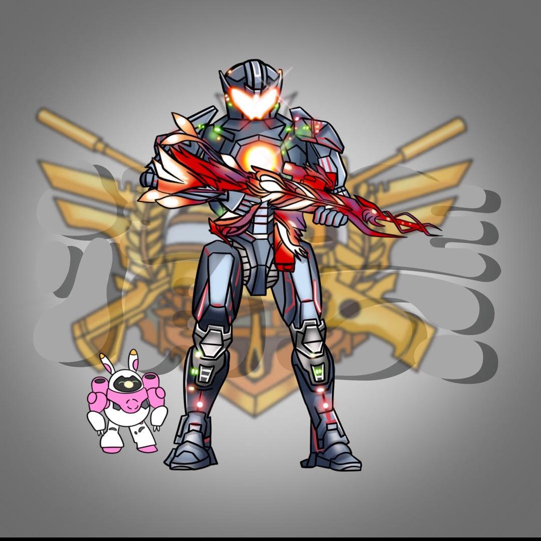 靖责(直播调试-橱窗直播设备)