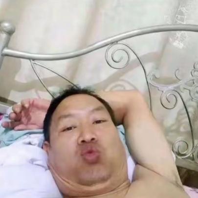 拾光小袋百货优品小铺