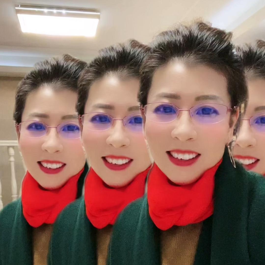 云姐