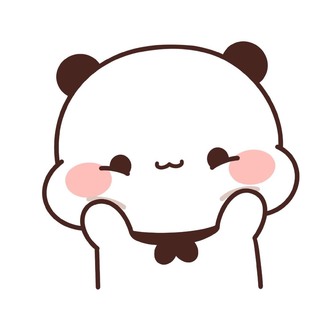 鑫淮网