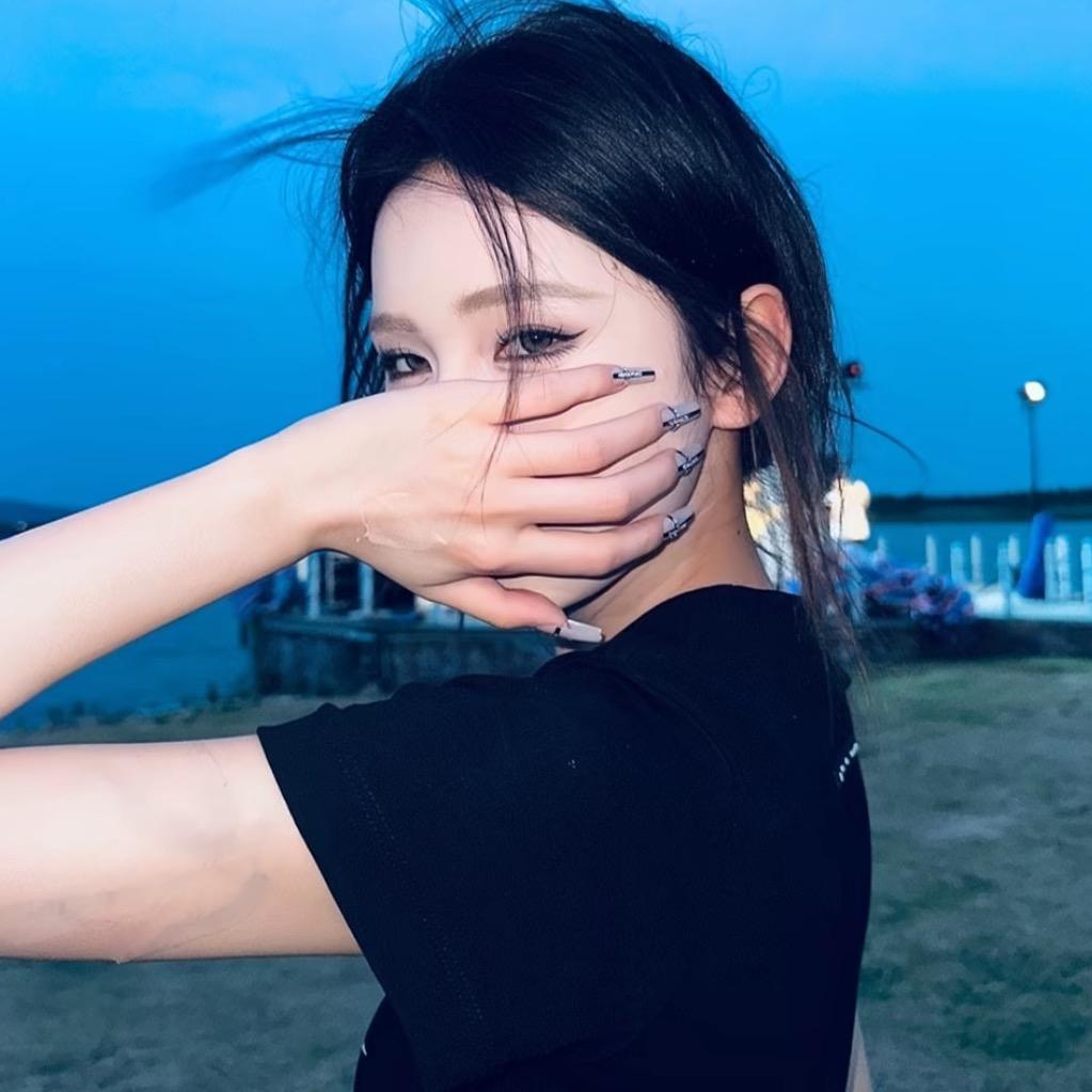 六六