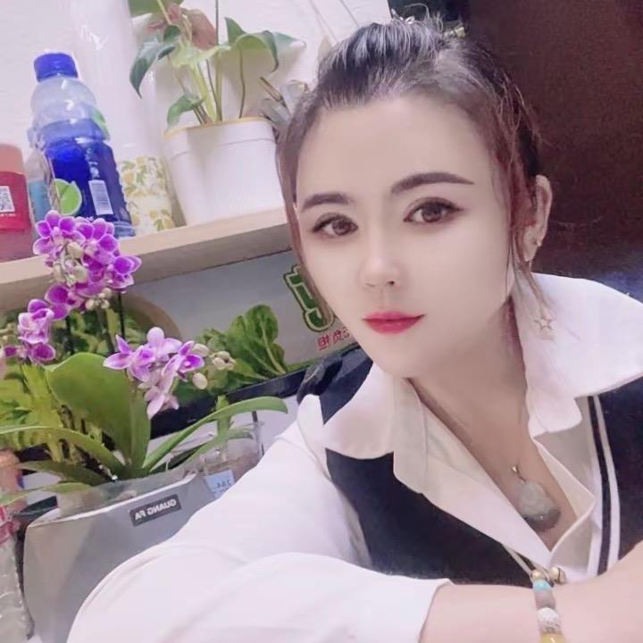 ღ余生᭄爱ღ自己᭄ꦿ꯭