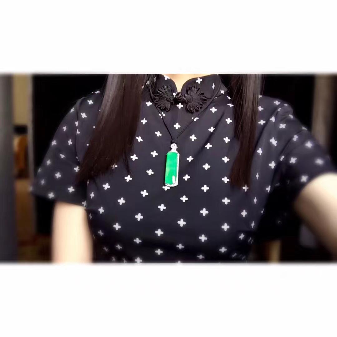 予施珠宝