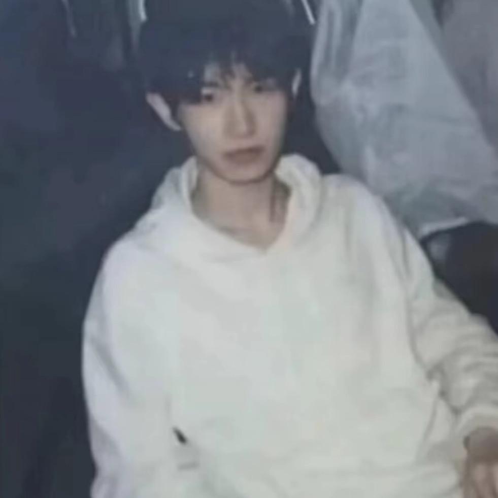 七一琪
