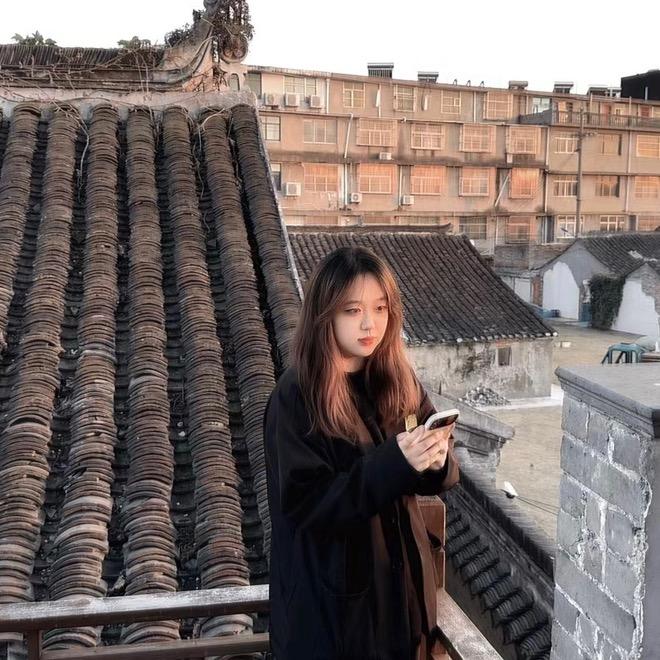 小楠瓜不是小南瓜