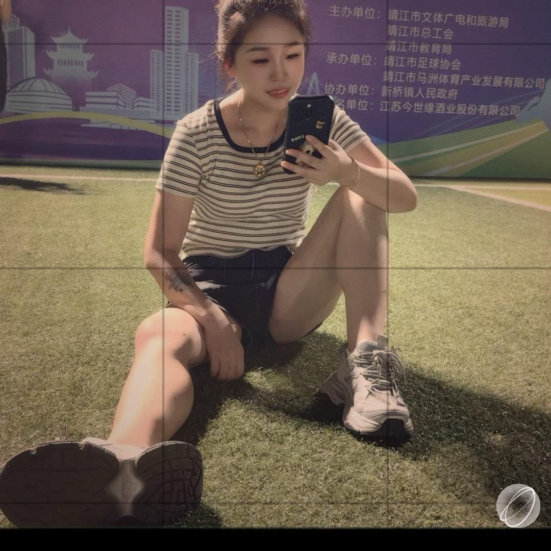 😊ཽ 小↜雨ོൢ嘛ཻ༵♔嘛༵⃕༗😚