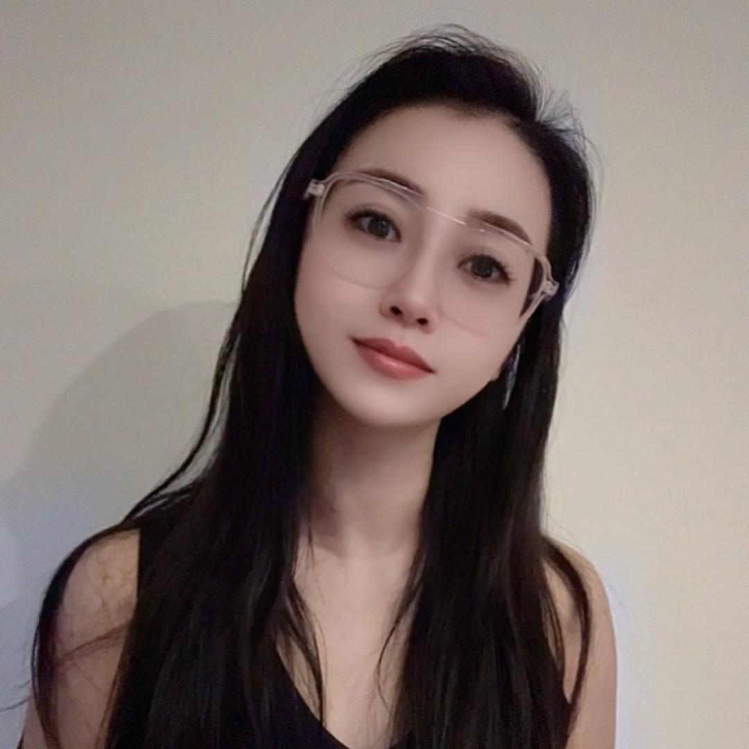 张静静