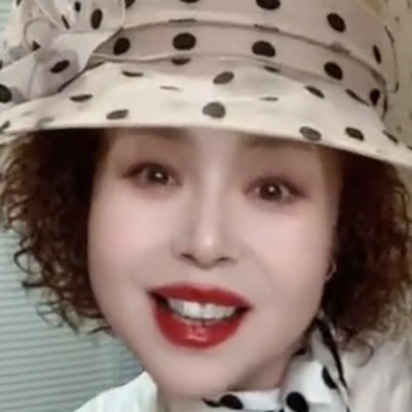 梅花鹿