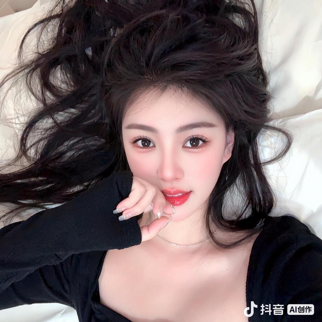 鱼七不遇