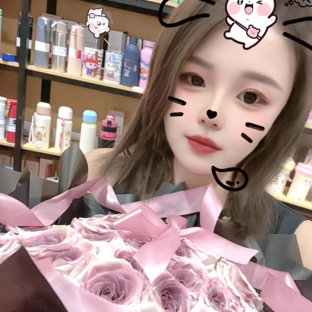 小鹿