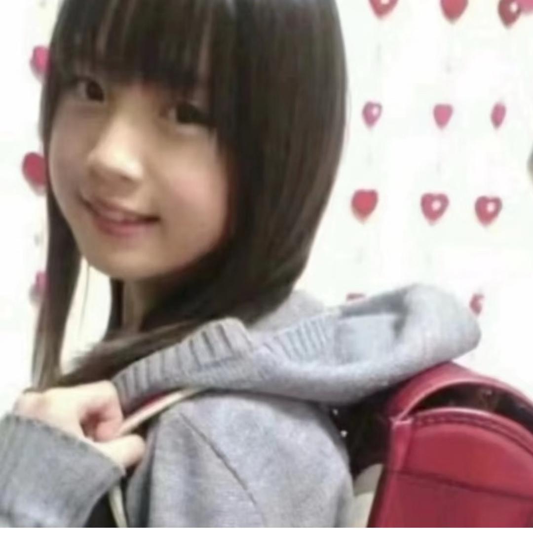 梨奈