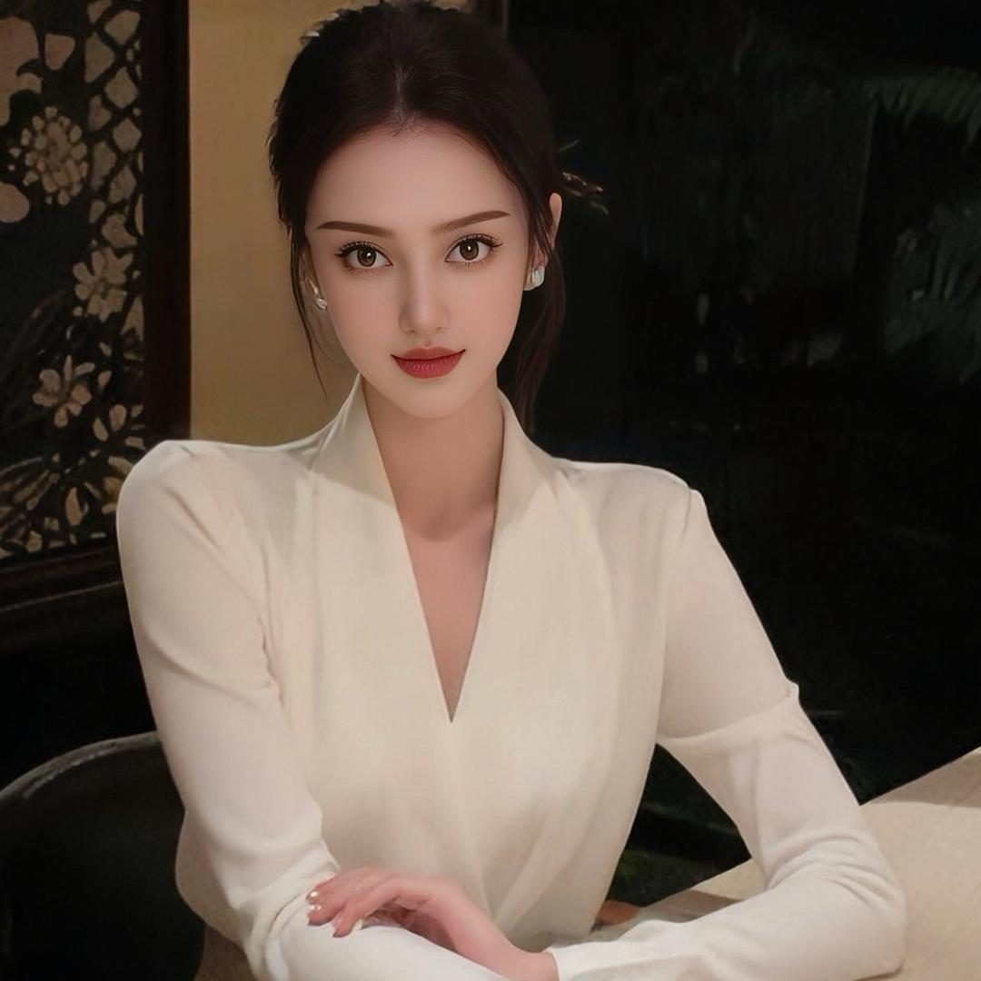 㦱美式