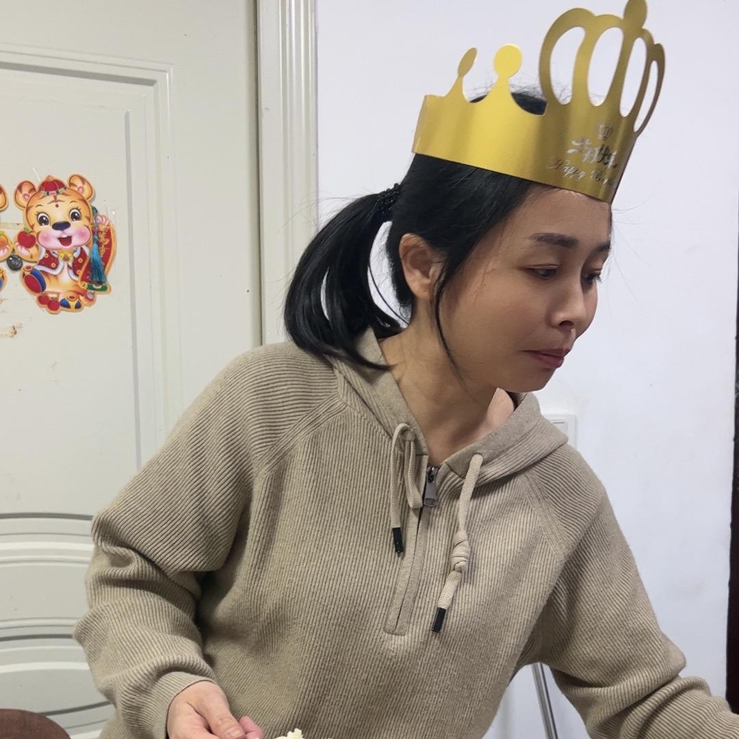 开福润博