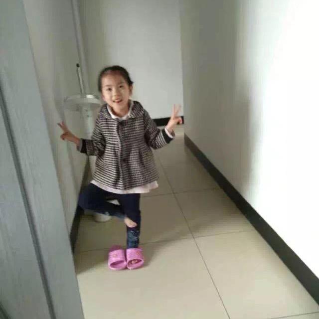 陈艳纳