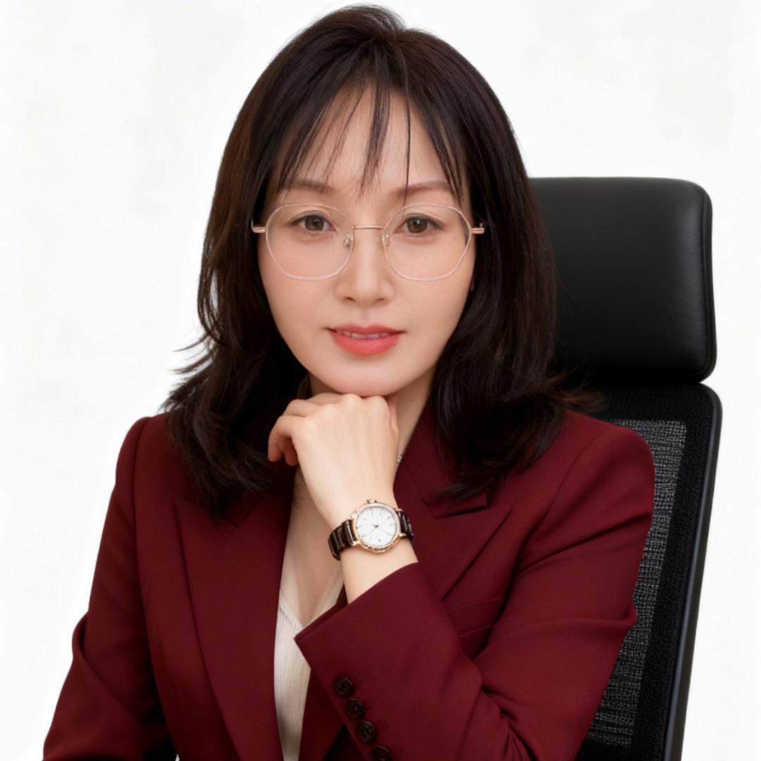 西安家政集团冯老师