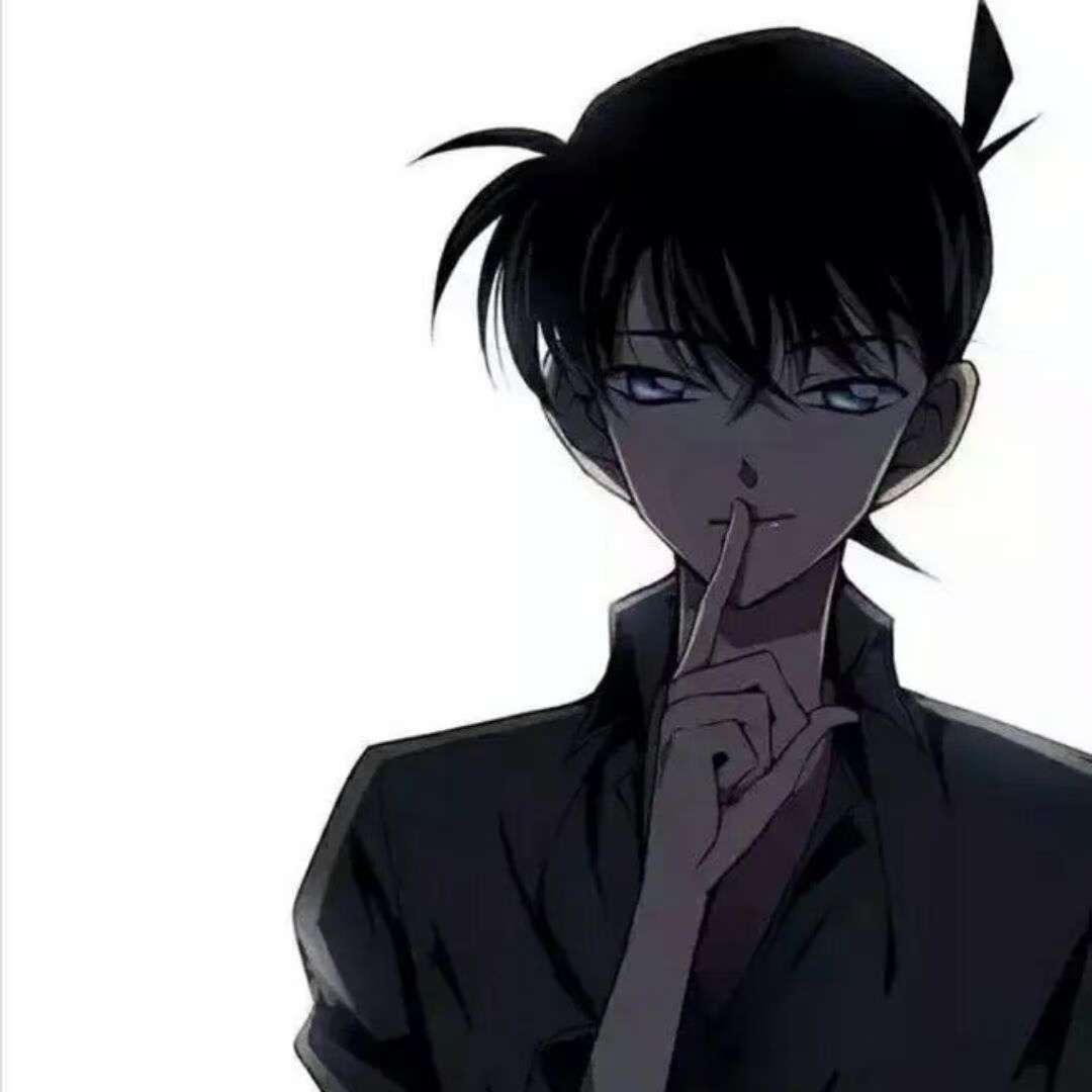 别离恨.