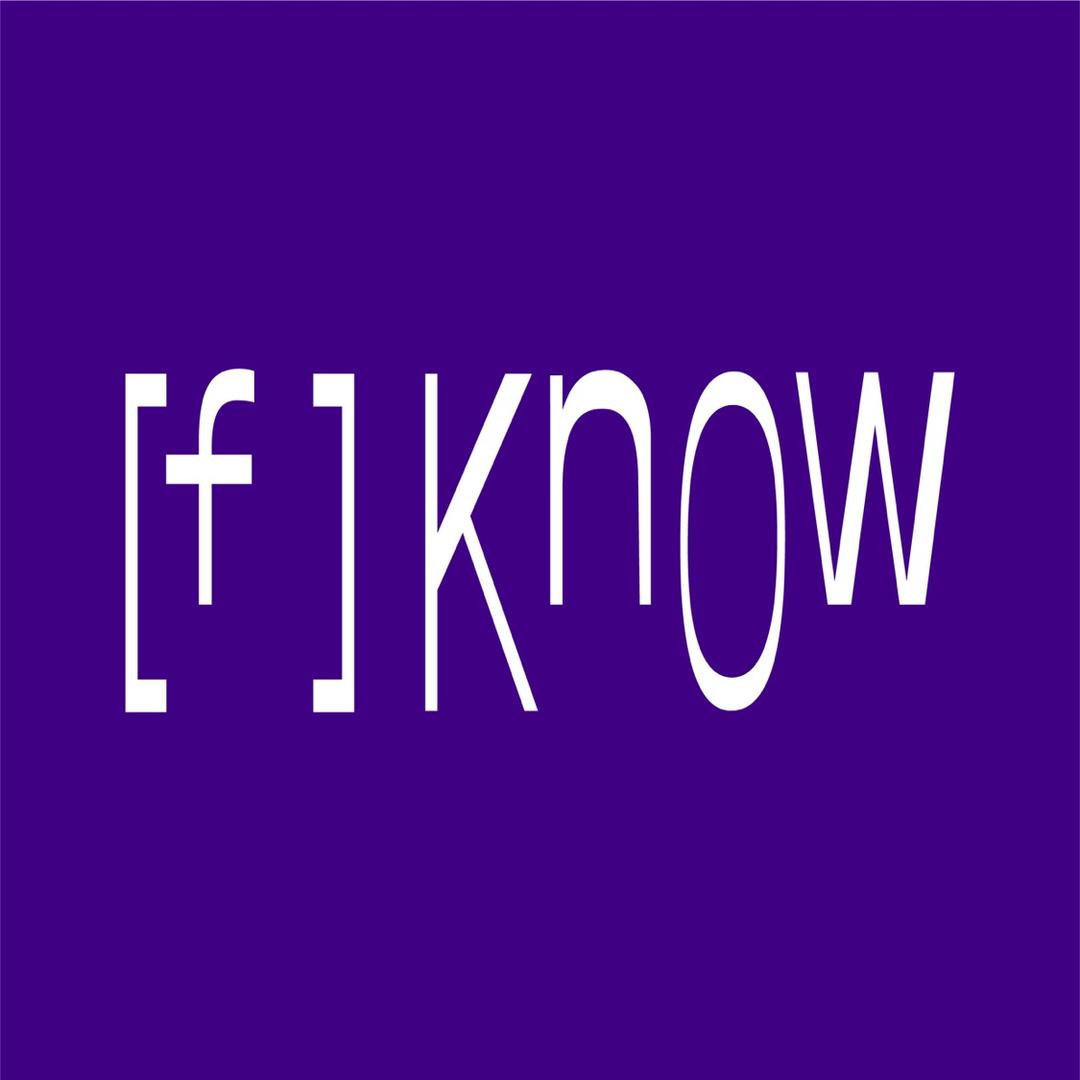 IFIKNOW