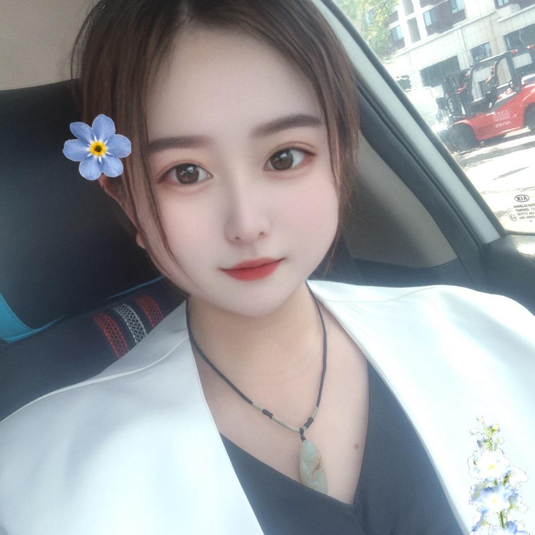 努力版小鹿鹿🦌
