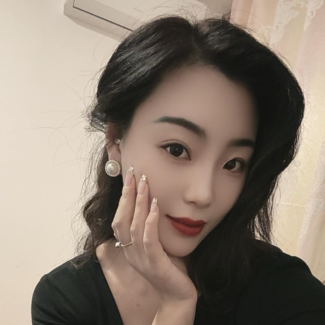 霞🌸