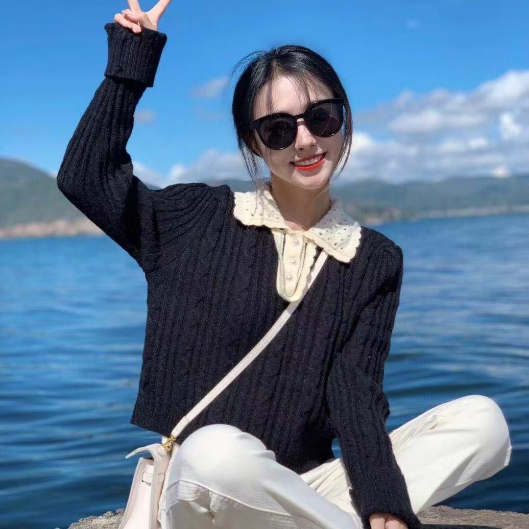 麦芽
