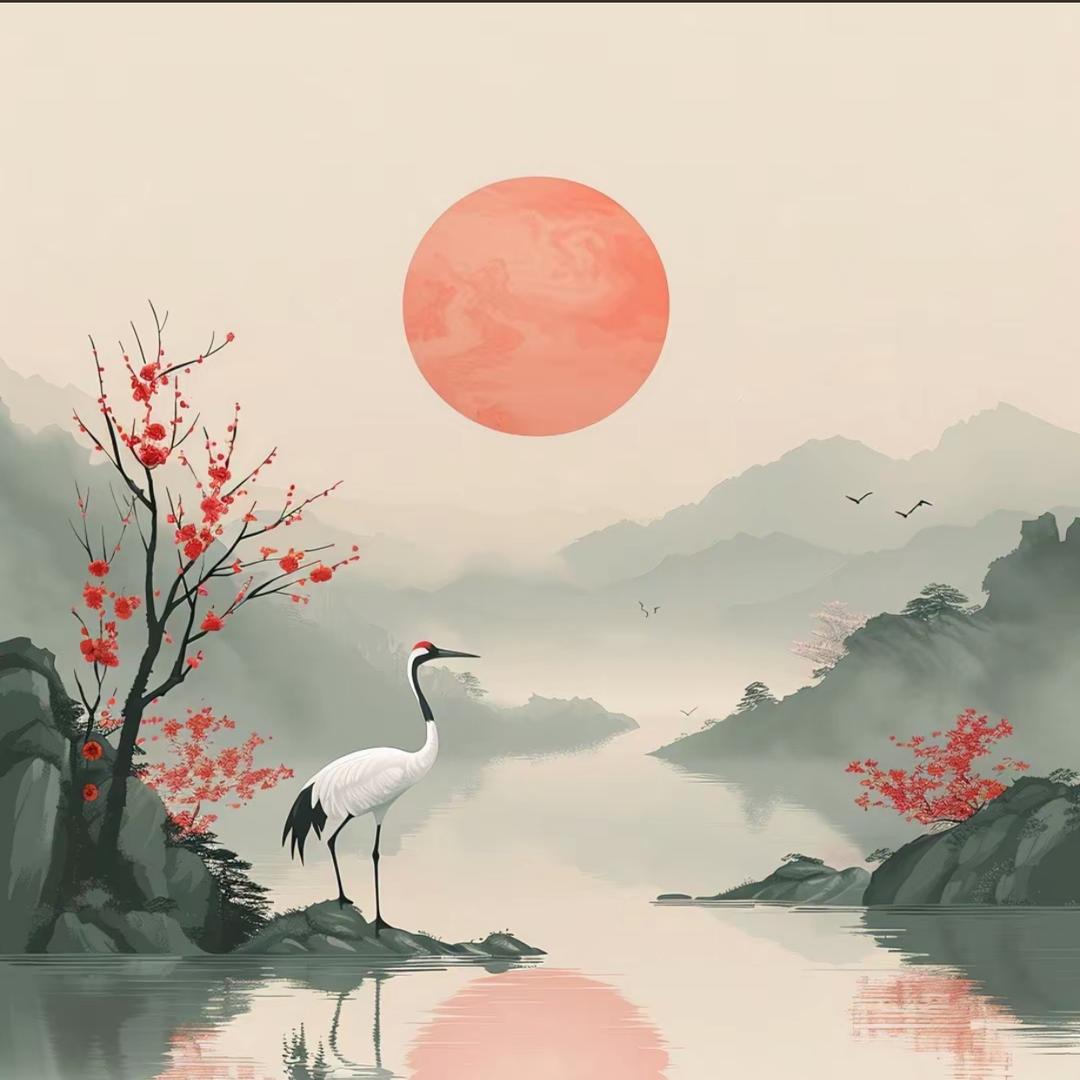 温索百货