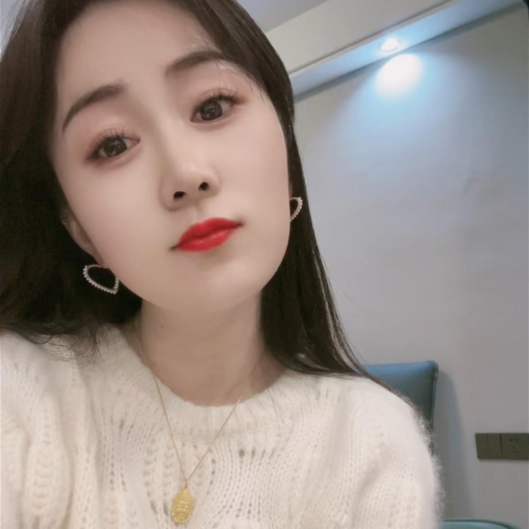 @甜甜